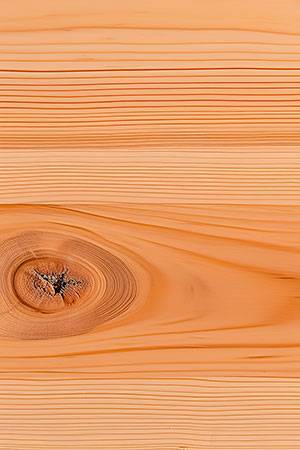 Softwood Floorboard Pine Flooring