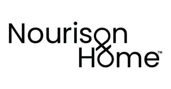 nourison logo